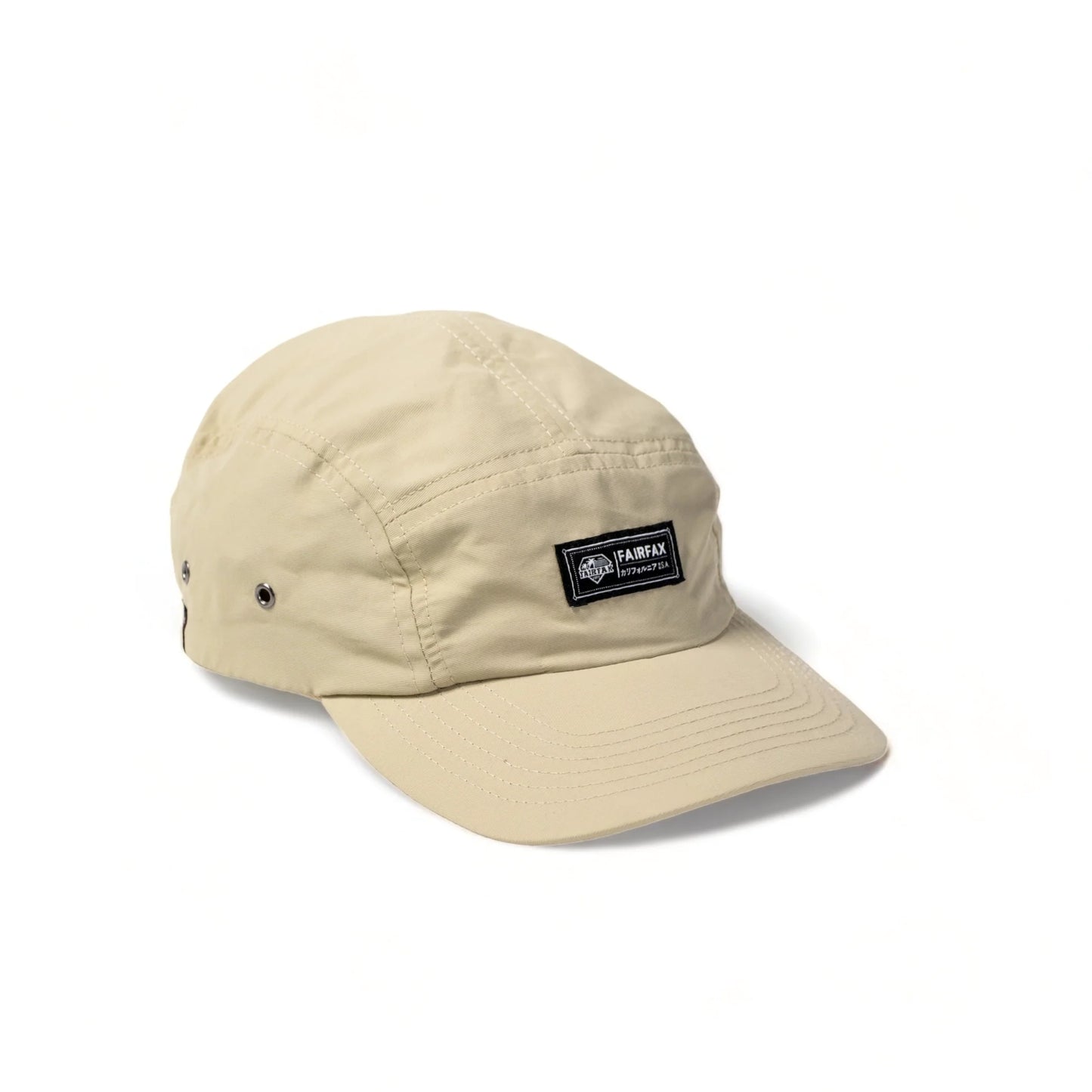 OUTDOOR - 5 PANEL CAP