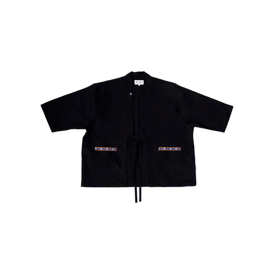 OUTDOOR - KIMINO