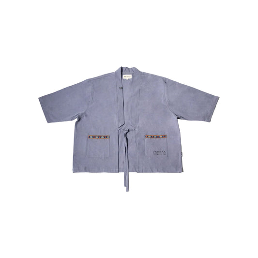 OUTDOOR - KIMINO