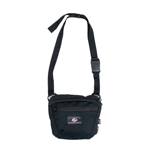 MINI CROSSBODY WAIST