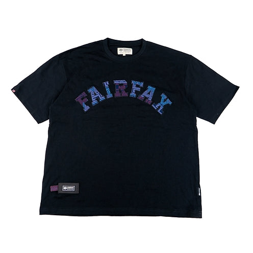 OD UNIVERSITY TEE