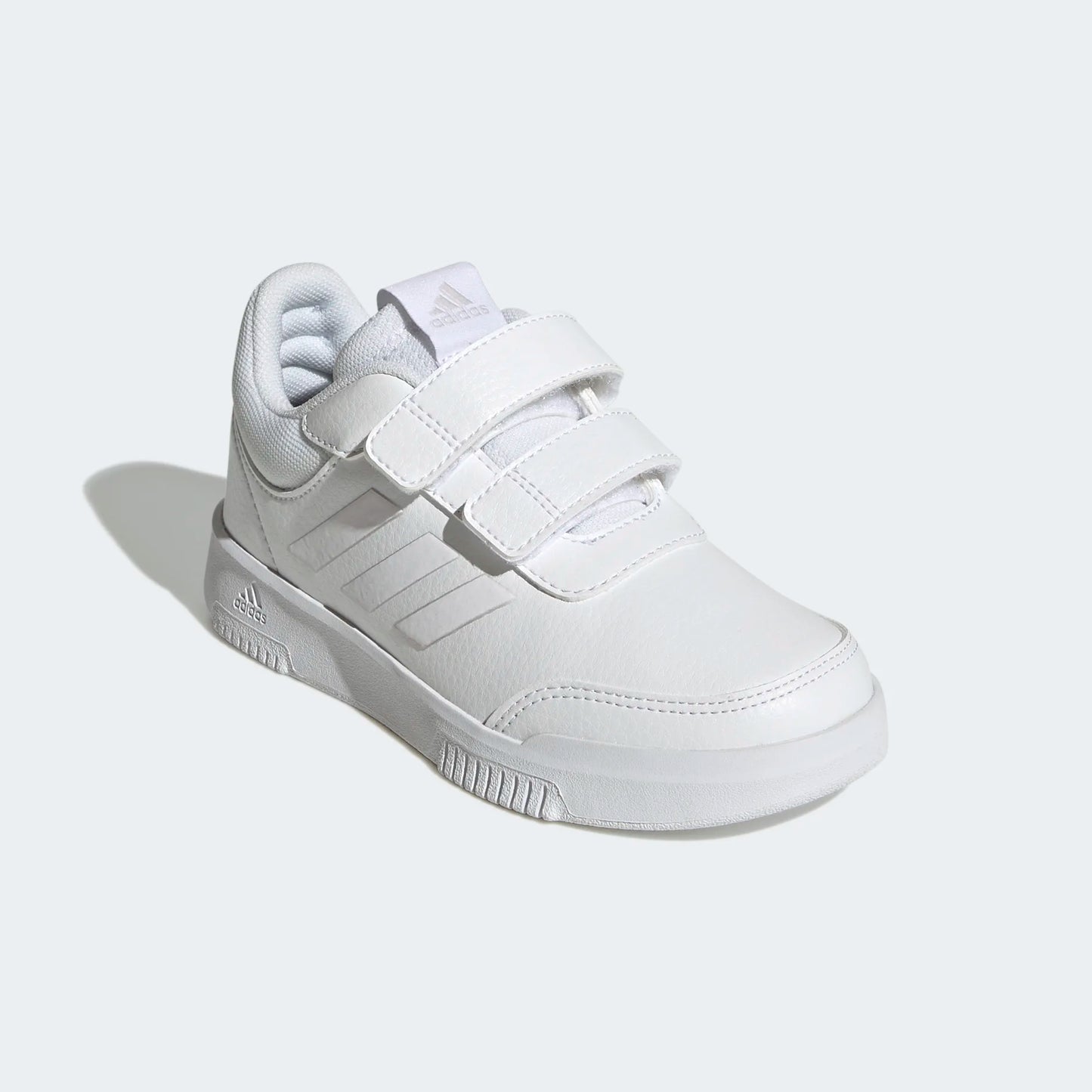 Tensaur Sport 2.0 CF K