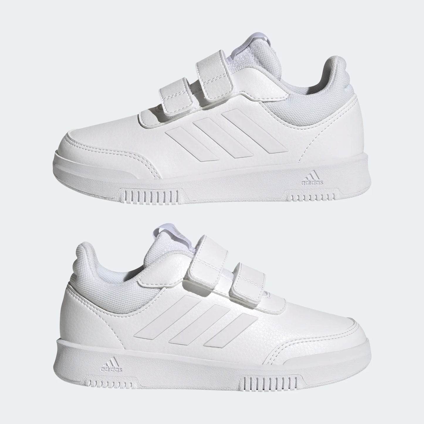 Tensaur Sport 2.0 CF K