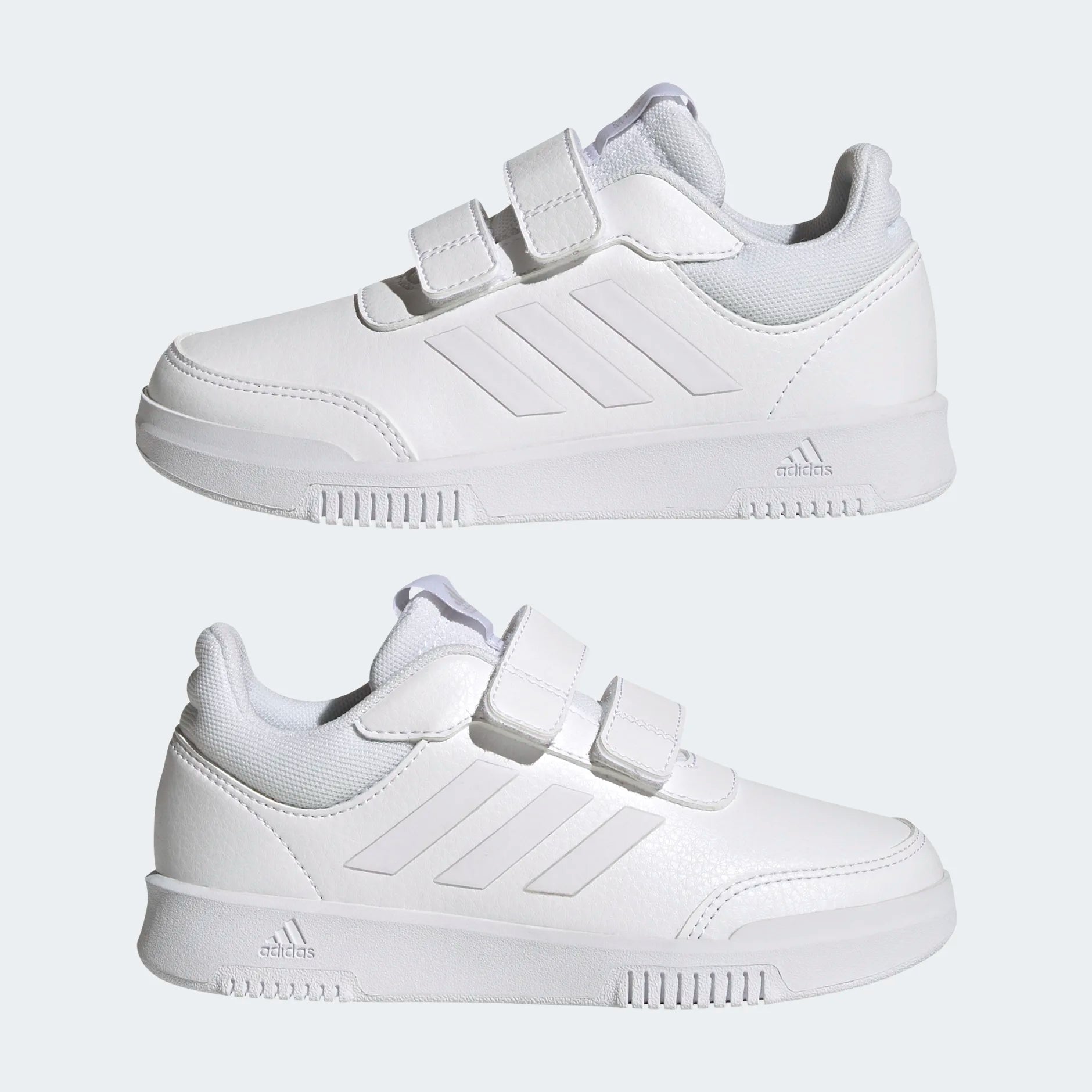 Tensaur Sport 2.0 CF K