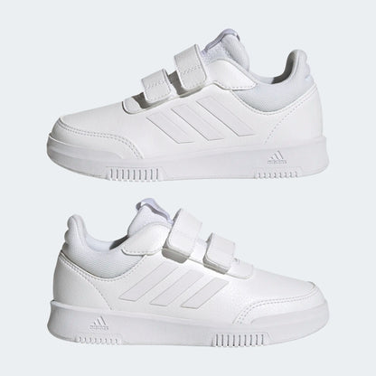 Tensaur Sport 2.0 CF K