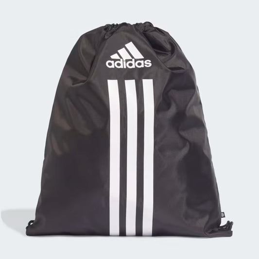 POWER GS (BLACK)