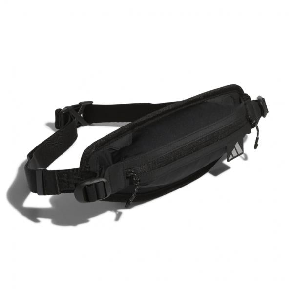 RUN WB (BLACK)