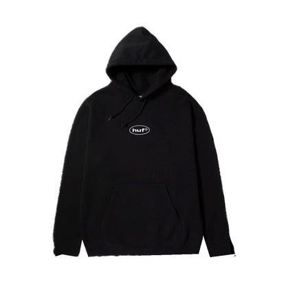 GUNDAM WING PO HOODIE