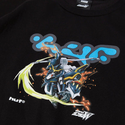 GUNDAM DEATHSCYTHE SS TEE