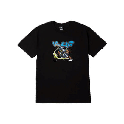 GUNDAM DEATHSCYTHE SS TEE