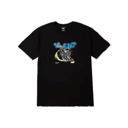 GUNDAM DEATHSCYTHE SS TEE
