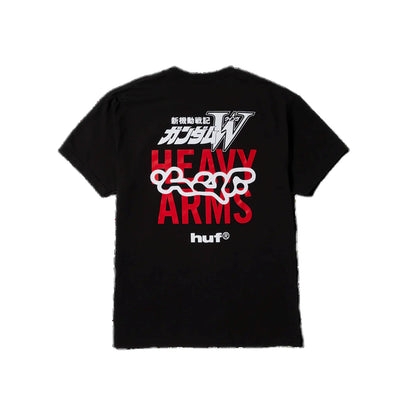 GUNDAM HEAVY ARMS SS TEE
