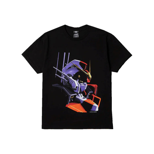 GUNDAM HEAVY ARMS SS TEE