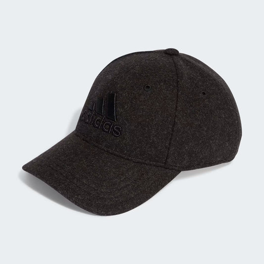 BBALL C VARSITY (DARK GREY HEATHER)