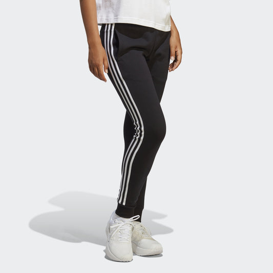 W 3S FT CF PT (BLACK) -100