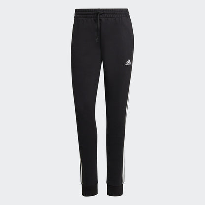 W 3S FT CF PT (BLACK) -100