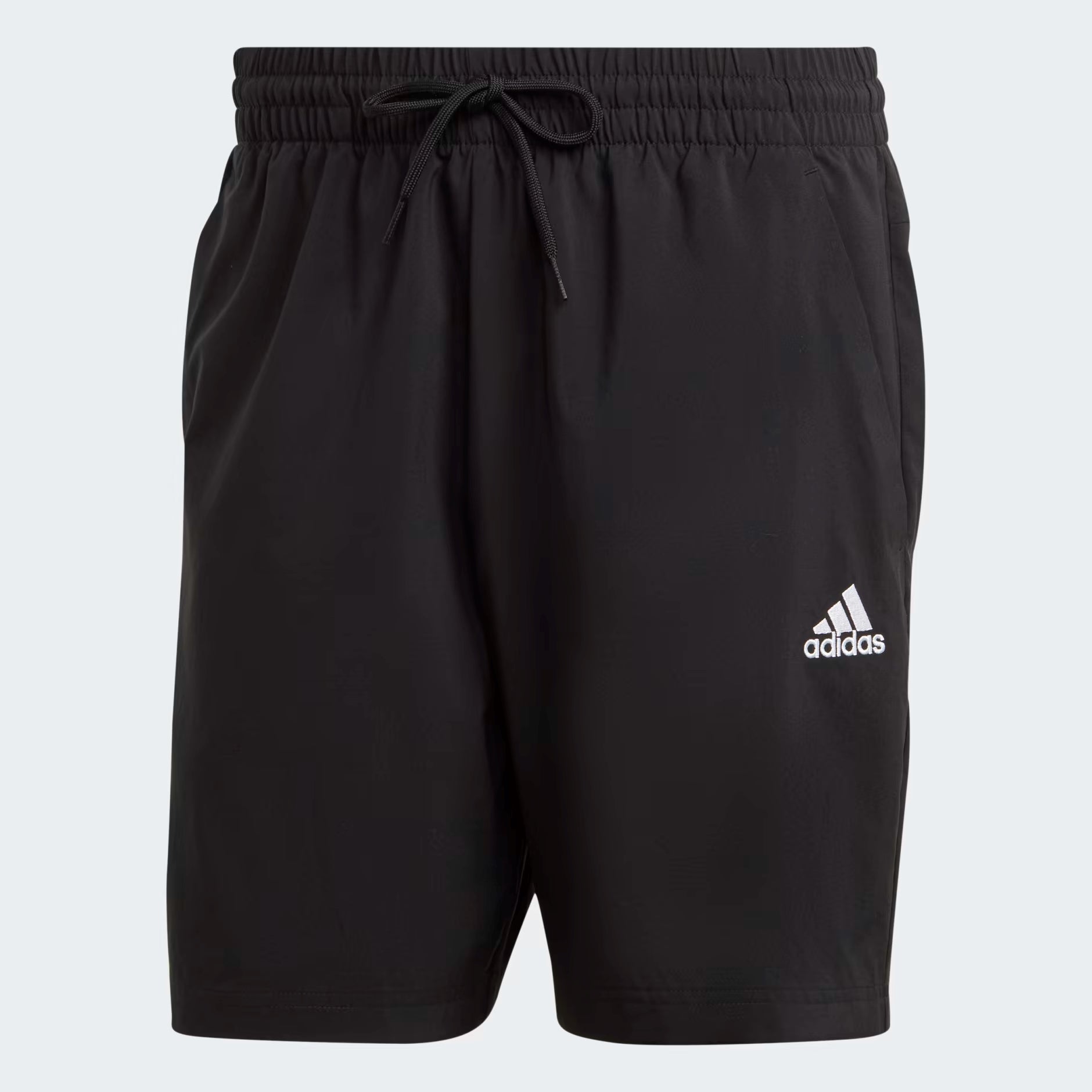 M SL CHELSEA (BLACK)