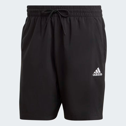 M SL CHELSEA (BLACK)
