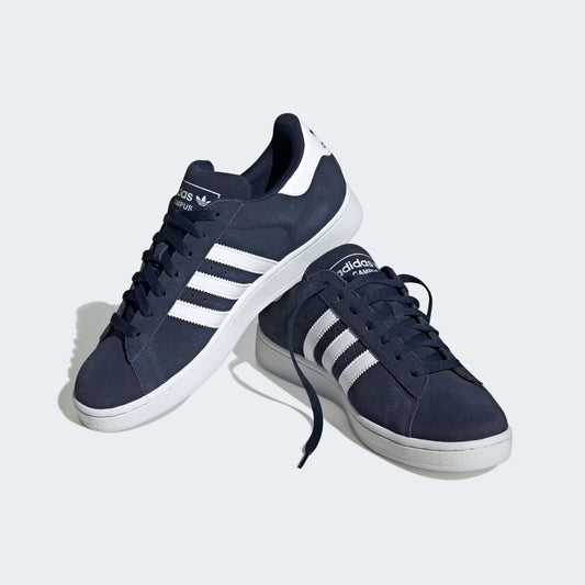 CAMPUS 2 (COLLEGIATE NAVY)