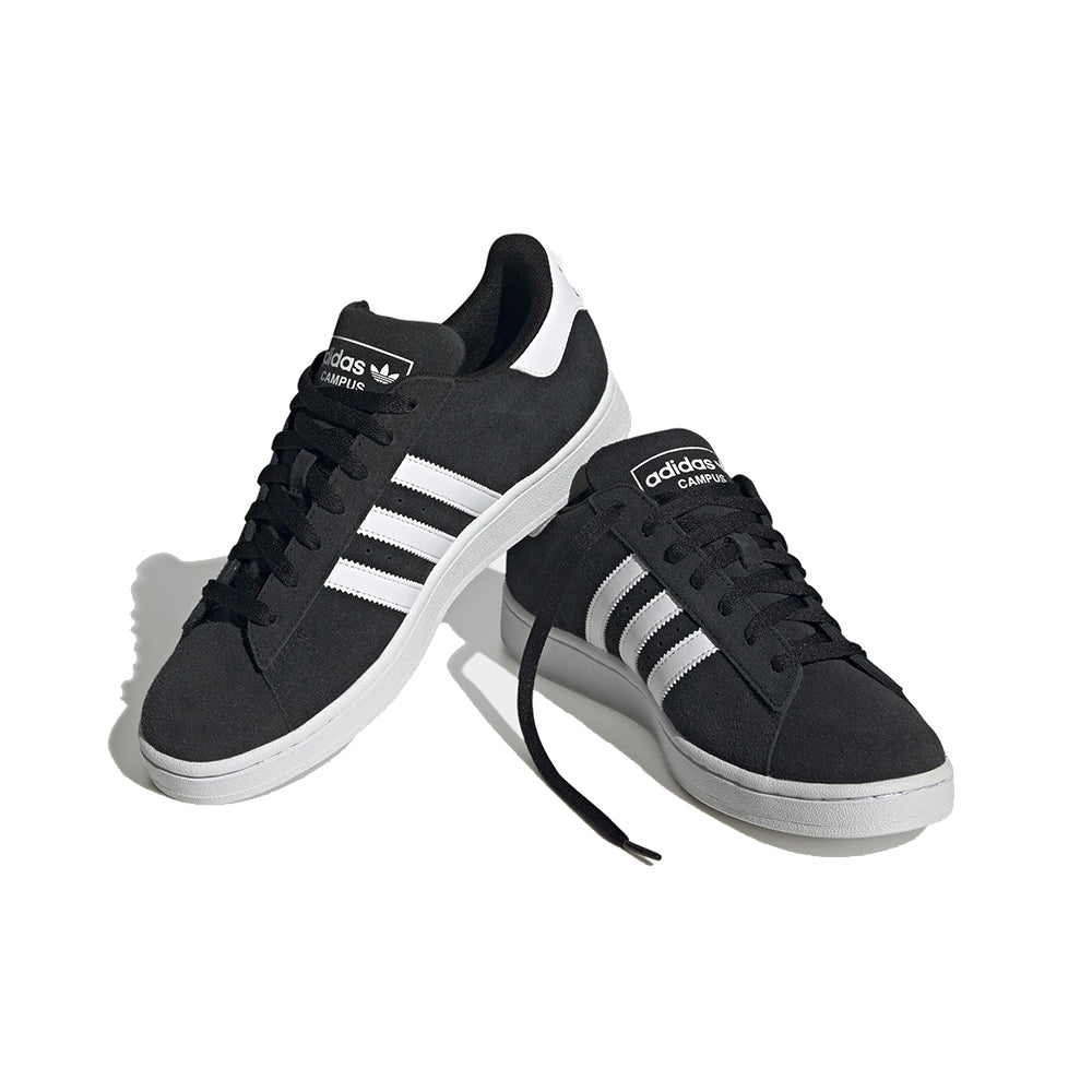 CAMPUS 2 (CORE BLACK)