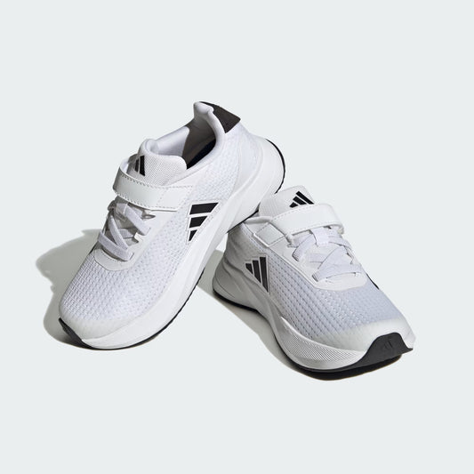 SUPERSTAR CF C (FTWR WHITE)