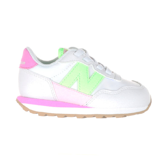 New Balance 237 (KIDS)