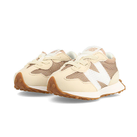 New Balance 327 (KIDS)