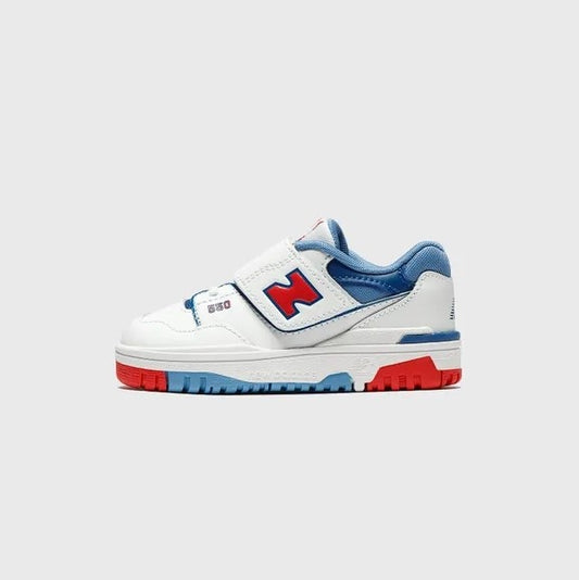 New Balance 550 (KIDS)