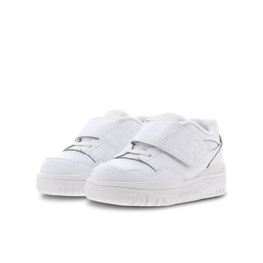 New Balance 550 (KIDS)