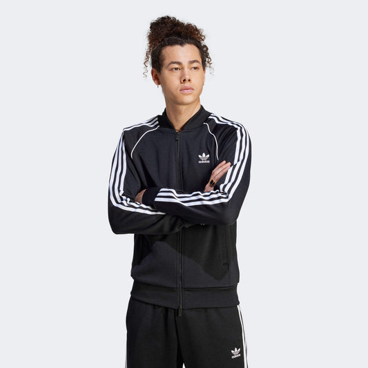 SST TT (BLACK)