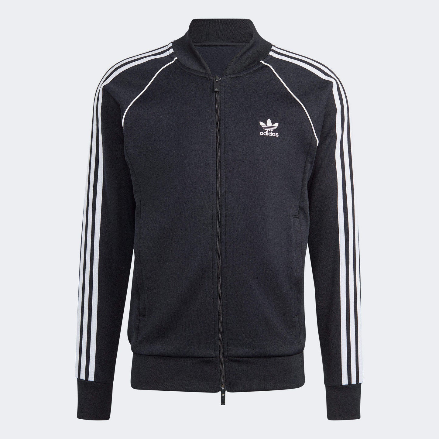 SST TT (BLACK)