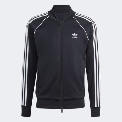 SST TT (BLACK)