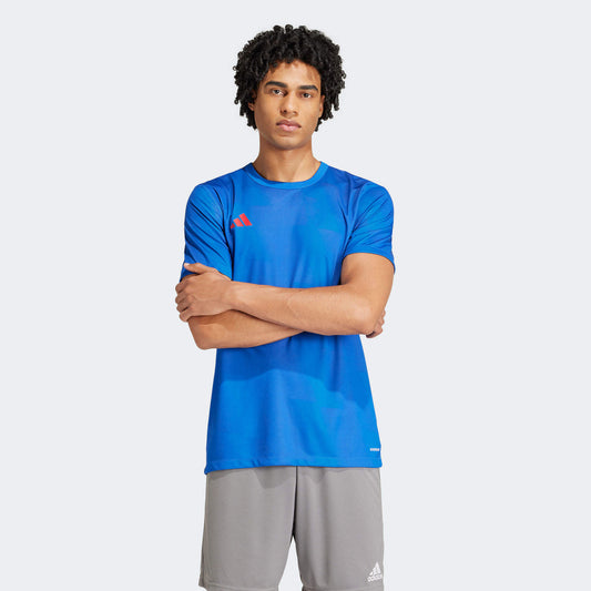 REV 24 JSY (TEAM ROYAL BLUE)