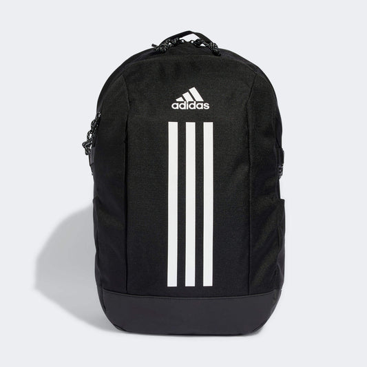 POWER VII (BLACK)
