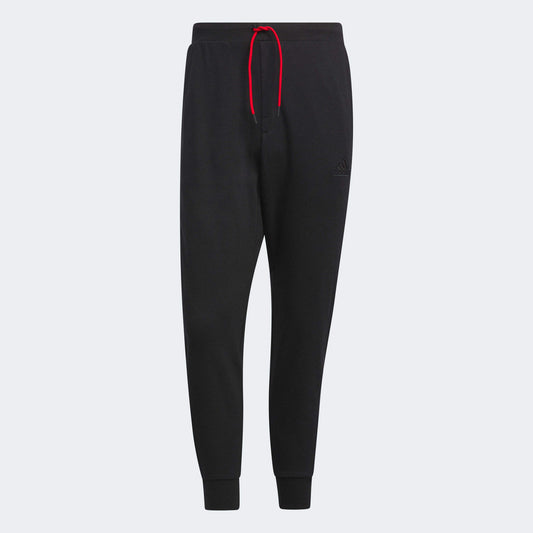 CM REG KNPNT (BLACK)