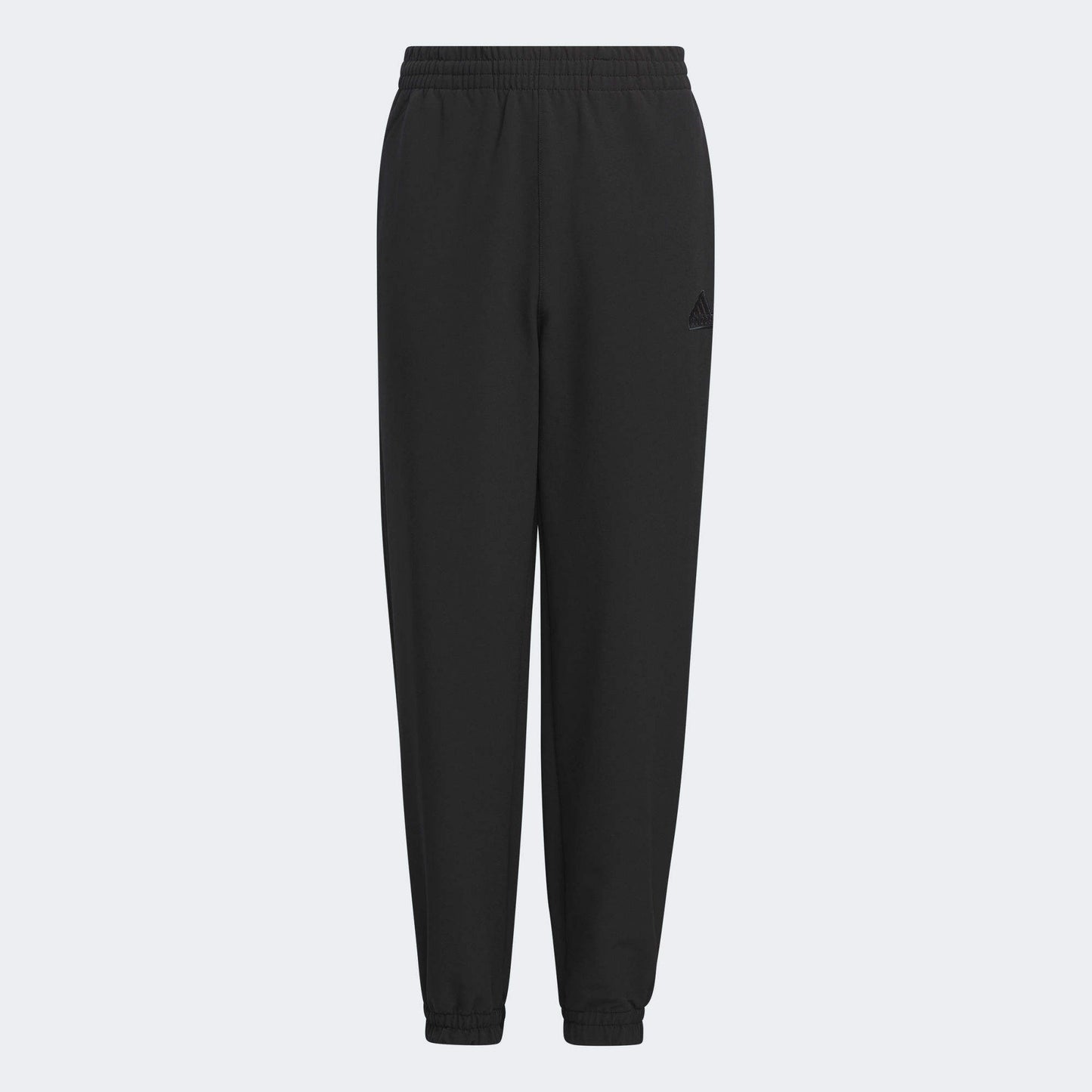 JK WV PNT (BLACK)