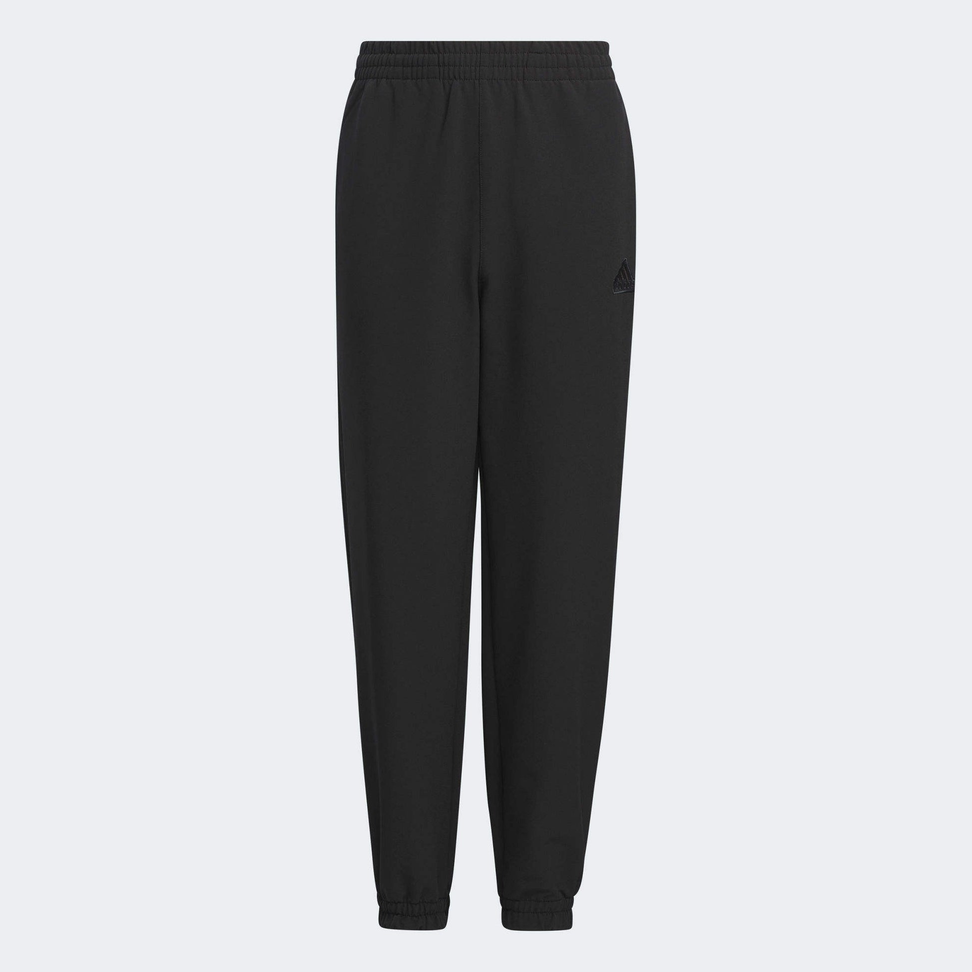 JK WV PNT (BLACK)