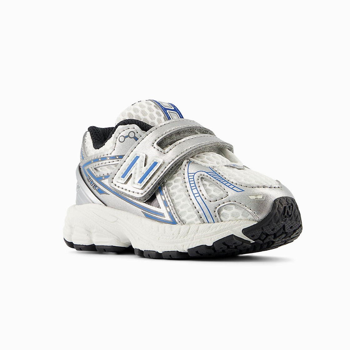 New Balance 1906