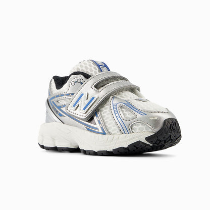 New Balance 1906