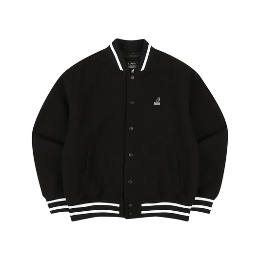 Club House Varsity Jumper