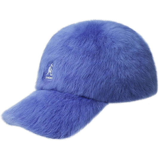 Furgora Spacecap_STARRY BLUE