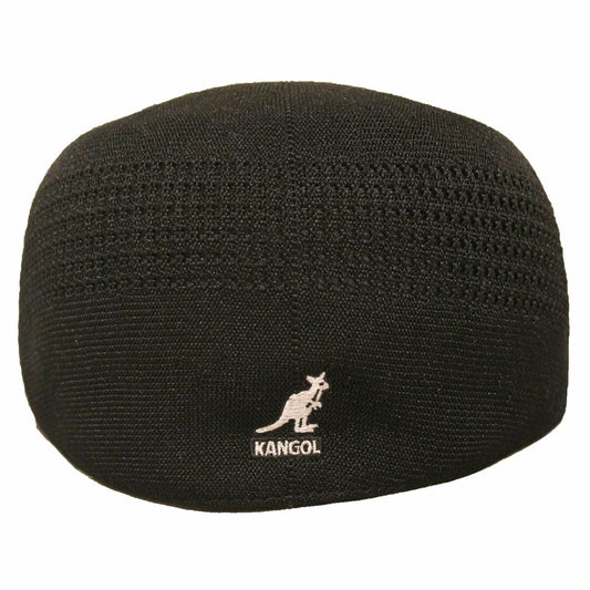 TROPIC 507 VENTAIR_BLACK