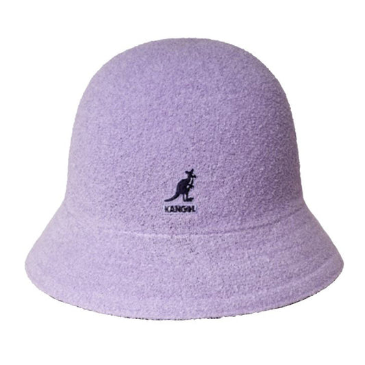 FLIP IT REV CASUAL_DIGITAL LAVENDER/DEEP