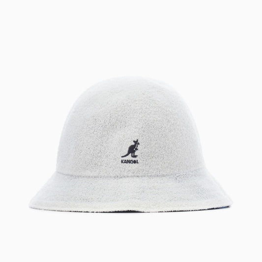 FLIP IT REV CASUAL_WHITE/BLACK