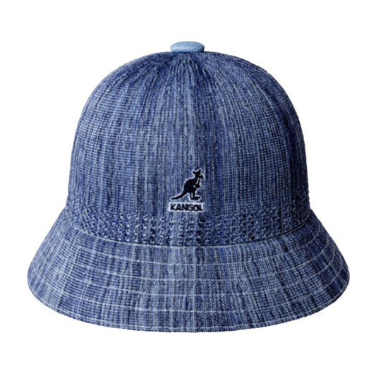COLOR BURST VENTAIR CASUAL_DENIM GRADIEN