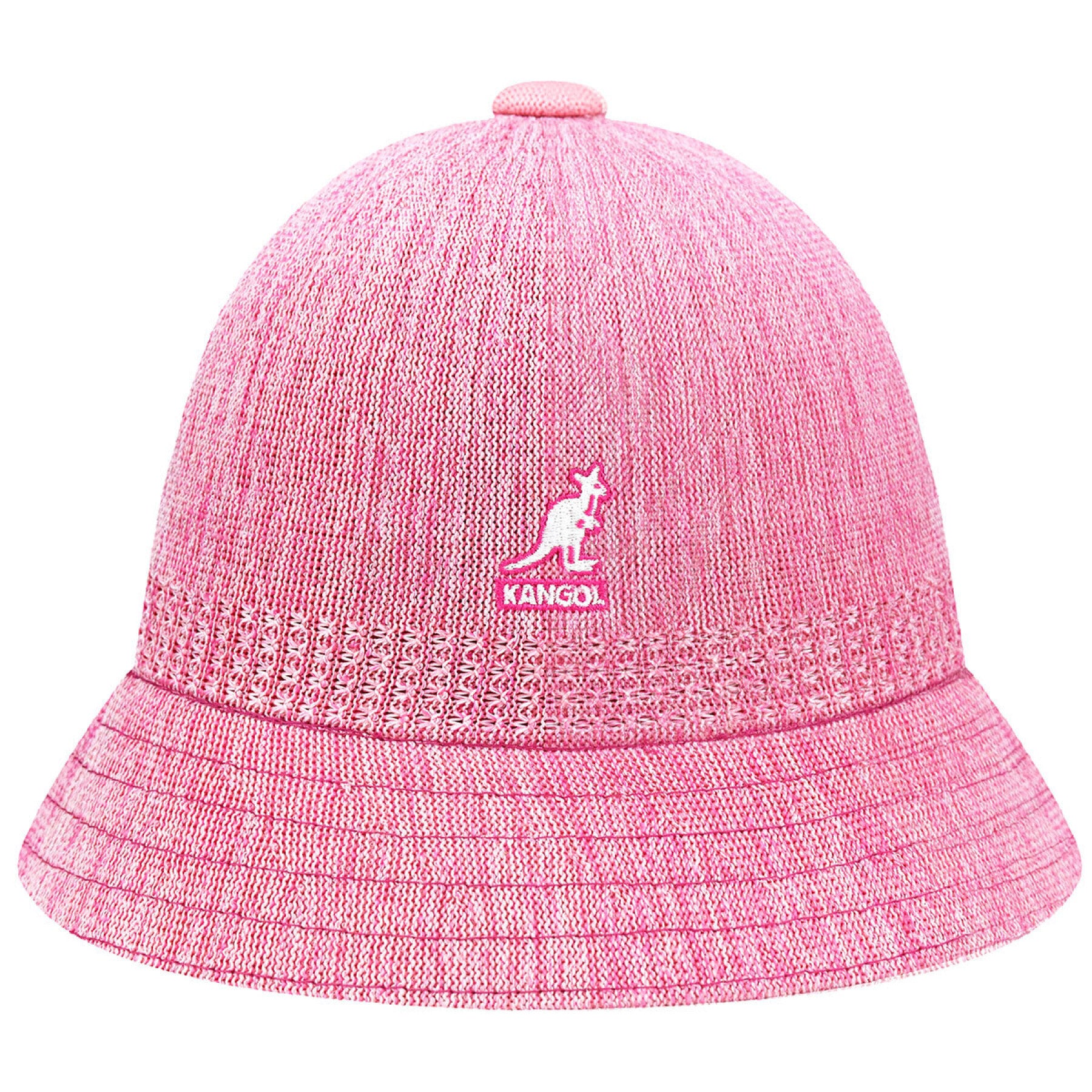 COLOR BURST VENTAIR CASUAL_PINK GRADIENT