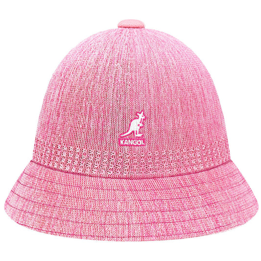 COLOR BURST VENTAIR CASUAL_PINK GRADIENT