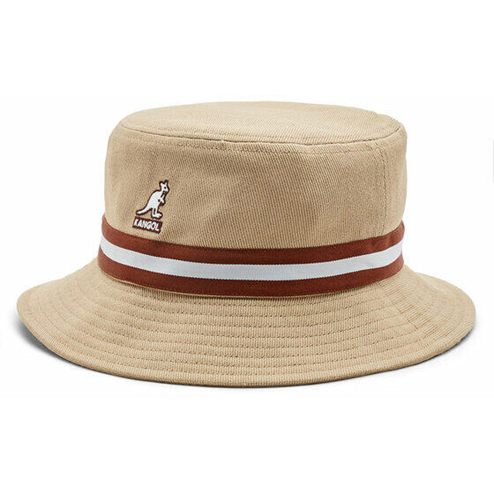 Stripe Lahinch_OAT
