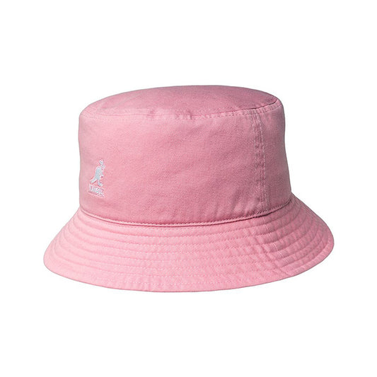 Washed Bucket_PEPTO
