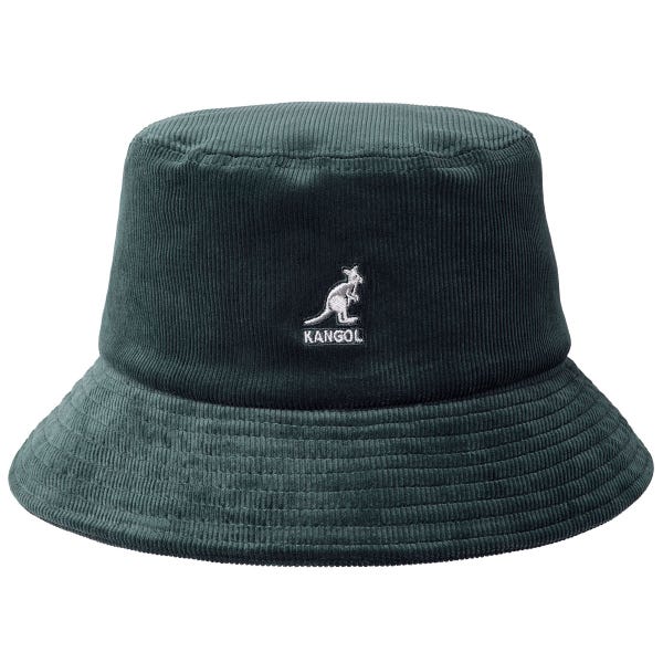 Cord Bucket_FORRESTER